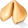 🫥