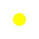 🟡
