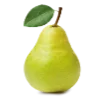 🍐