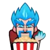 🍿