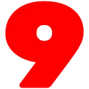 9️⃣