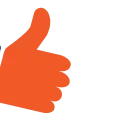 👍