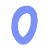 🔠