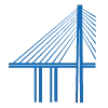 🌉
