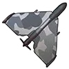 🛵