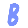 🔠
