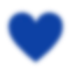 💙