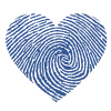 ❤
