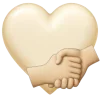 🤝
