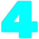 4️⃣
