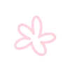 🎀