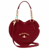 👜
