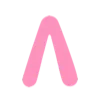 🎀