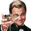 🍾