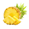 🍍