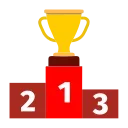 🏆