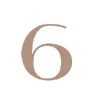6️⃣