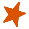 ⭐