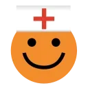 🚑