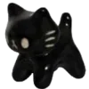 🐈‍⬛