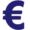 💶