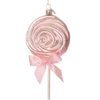 🍭