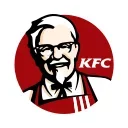 🍔