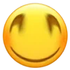 🙂