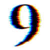 9️⃣