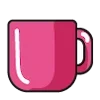 ☕️