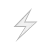 ⚡️