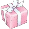 🎁