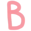 🪷