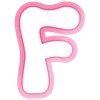 💌