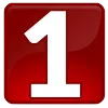 1️⃣