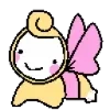 🫥