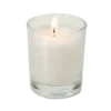 🕯️