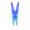 🦋