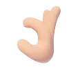 👌