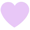 💜