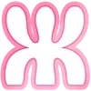 💌