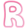 💌