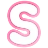 💌