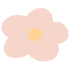 🌸