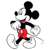 🐭