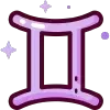 ♊