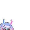 💜