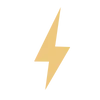 ⚡️