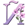 🌸