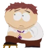 😐